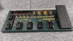Zoom Gfx 8 Guitar Multi Effects Processor 69 Vintage Dsp Rack - Japan. Fixed Price $162.30.