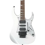 Ibanez RG450DX Electric Guitar White. Fixed Price $549.99.