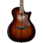 Taylor Next Gen Builder's Edition 814CE Acoustic Electric Guitar - Seb. Fixed Price $5499.00.