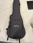 Martin Road Series Special GP-14/SC. Fixed Price $1250.00.