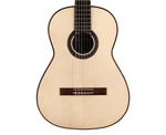 Cordoba Hauser Master Series Classical Acoustic Guitar - Natural Open Box. Fixed Price $3849.99.