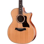 Taylor Next Generation 514CE Acoustic Electric Guitar - Natural. Fixed Price $2799.00.