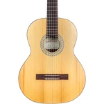 Kremona Soloist S62C Classical Acoustic Guitar Open Pore Finish. Fixed Price $499.00.