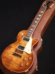 Gibson Usa / Les Paul Standard 50S Dirty Lemon Burst. Fixed Price $2771.60.