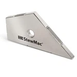 Stewmac Fret Kisser Leveling Tool, Quickly Spot Single Guitar.... Fixed Price $82.48.