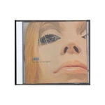 Luna The Days Of Our Nights / Beggars Banquet BBQCD209 Sigillato. Fixed Price $88.23.