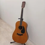 Martin Acoustic Guitar D12-35 Used. Fixed Price $3787.59.