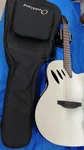 Ovation Celebrity CC54I Acoustic Electric Guitar Jpn Used. Fixed Price $691.77.