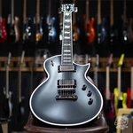 Esp E-ii Eclipse Bb Bold Binding Emg Guitar W/ Case Black Satin (b-stock). Fixed Price $1999.20.