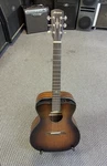Alvarez AF66SHB Folk Acoustic Guitar Shadow Burst 2016-2024 *pre Owned*. Fixed Price $339.99.