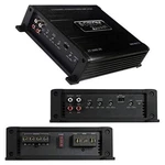 Orion Ztreet Amp Ch. 2500 Watts. Fixed Price $170.29.