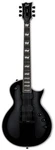 Esp Ltd EC-1000S Fluence Black. Fixed Price $1099.00.