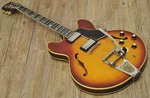 Gibson 1966 ES-345 With Bigsby Used Electric Guitar. Fixed Price $13415.00.