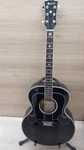 Morris WJ-50 Acoustic Electric Guitar. Fixed Price $626.99.