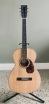 Larrivee OO-40R Rosewood/spruce Acoustic Guitar 2018 W/ Case (mint Condition). Fixed Price $1899.00.