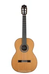 Cordoba C12 Cd, Nylon String Acoustic Guitar - Cedar. Fixed Price $2449.99.