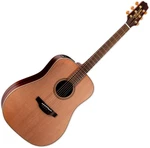 Takamine FN15AR Limited Dreadnought Acoustic Guitar. Fixed Price $1799.00.