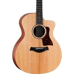 Taylor 14CE Grand Auditorium Acoustic-electric Guitar Natural. Fixed Price $599.00.