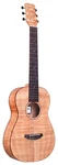 Cordoba Mini Ii Fmh, Flamed Mahogany, Small Body, Nylon String Guitar. Fixed Price $282.69.