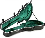 1SKB-20 Universal Jumbo Acoustic Deluxe Guitar Case (2-PACK) Bundle. Fixed Price $529.98.