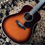 Yamaha Used LL16BS Are. Fixed Price $1017.00.
