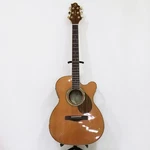 Greg Bennett Rio Grande OM-15CE Acoustic-electric Guitar 6-STRING. Fixed Price $669.59.