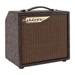 Ashdown Woodsman-parlor 25-WATT Acoustic Combo Amp Open Box. Fixed Price $249.99.