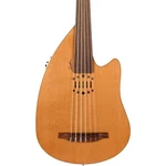 Godin Multioud Encore Nylon Sg Acoustic-electric Natural. Fixed Price $1899.00.