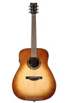 Yamaha TAG1E Transacoustic Acoustic-electric Guitar Sand Burst. Fixed Price $879.99.