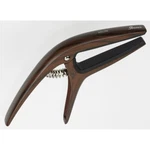 Ibanez ICGC10W Head Guitar Accessories - Bass. Fixed Price $27.40.