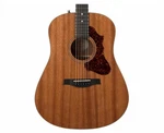 Godin Metropolis Composer Element Acoustic Electric Guitar. Fixed Price $999.00.