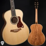 Taylor Gold Label 914E - Adirondack Spruce & Honduran Rosewood #1202116079. Fixed Price $5999.00.