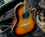 Ovation Glen Campbell 1771VL-1GC. Fixed Price $899.00.