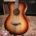 Taylor Custom "the Monument" Of 12-FRET 2025 Catch Event #10 Grand Concert. Fixed Price $5499.00.