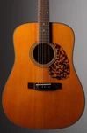 Blueridge BR-140 Acoustic Guitar Natural. Fixed Price $860.00.