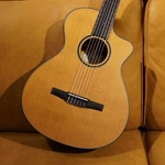 Taylor 512CE-N Jpn Ltd 2017 Used Acoustic Guitar. Fixed Price $3041.43.