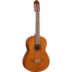 Yamaha CGX122MC Classical Acoustic Electric Guitar. Fixed Price $499.99.