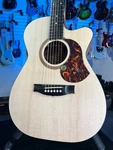 Maton SRS808C Acoustic-electric Guitar Authorized Dealer Get Plek'd! 710. Fixed Price $2499.00.