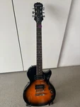 Epiphone Solid Body Special Ii Electric Guitar. Fixed Price $110.00.