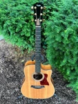 Taylor 710CE Acoustic Guitar (koa). Fixed Price $2250.00.
