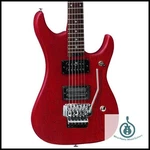 Washburn Nuno Bettencourt N2PSK Solid-body Electric Guitar Gig Bag. Fixed Price $1099.00.