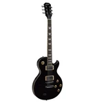 Austin String Acoustic Bass Guitar, Right (AS6PROBK). Fixed Price $304.68.