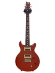 Prs Paul Reed Smith Se SANTANA/2010/SANTANA/MADE In Korea///. Fixed Price $980.52.