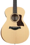 Taylor Academy 12E Acoustic-electric Guitar Natural. Fixed Price $799.00.