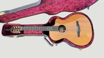 Taylor Jmsm Jason Mraz Signature Model Grand Concert Acoustic-electric Guitar. Fixed Price $2800.00.