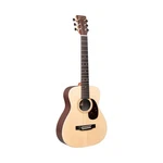 Martin LX1RE Little Acoustic-electric Guitar. Fixed Price $693.17.