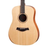 Taylor Academy 10E Acoustic-electric Guitar W/ Gig Bag. Fixed Price $799.99.