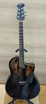 Applause AE148 Electric Acoustic. Fixed Price $581.76.