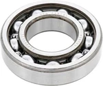 Transfer Case Output Shaft Bearing Bca WE61445. Fixed Price $51.99.
