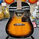 11406 Epiphone J-45 Studio Electric Acoustic Guitar. Fixed Price $804.99.